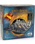 Set šah Lord of the Rings: Battle for Middle Earth - 3t