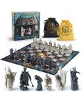 Set šah Lord of the Rings: Battle for Middle Earth - 4t