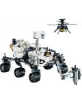 Konstruktor LEGO Technic - Nasin rover Perseverance (42158) - 2t