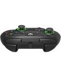 Kontroler Horipad Pro (Xbox Series X/S - Xbox One) - 6t