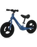 Bicikl za ravnotežu Lorelli - Light, Blue, 12 inča - 1t