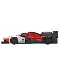 Konstruktor LEGO Speed Champions - Porsche 963 (76916) - 4t