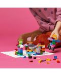 Кonstruktor Lego Classic - Bijeli temelj (11026) - 4t