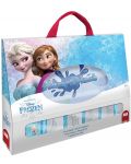 Komplet za slikanje vodom Multiprint - Frozen - 1t