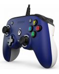 Kontroler Nacon - Pro Compact, Blue (Xbox One/Series S/X) - 4t