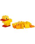 Konstruktor LEGO Classic - Build your Own Animals (30503) - 2t