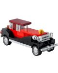 Konstruktor LEGO Creator - Vintage auto (30644) - 2t