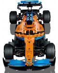 Кonstruktor Lego Technic - Trkači automobil McLaren Formula 1 (42141) - 5t