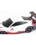 Auto sa radio kontrolom Rastar - Porsche 911 GT3 Cup Radio/C, 1:18 - 5t