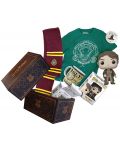 Set Funko POP! Collector's Box: Movies - Harry Potter, veličina 2XL - 2t
