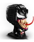 Konstruktor Lego Marvel Super Heroes - Venom (76187) - 5t