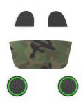Set dodataka Hama - Camouflage 6 u 1 (PS5)  - 4t
