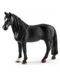 Figurica Schleich Farm World Horses - Tennessee Walker pastuh - 1t