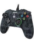 Kontroler Nacon - Revolution X Pro, Urban Camo (Xbox One/Series S/X) - 2t