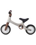 Bicikl za ravnotežu KinderKraft - Tove, Desert beige - 2t