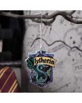 Božićna igračka Nemesis Now Movies: Harry Potter - Slytherin - 7t