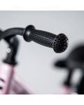 Bicikl za ravnotežu Cariboo - Magnesium Pro, ružičasti - 5t