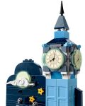 Konstruktor LEGO Disney - Petar Pan i Wendyin let iznad Londona (43232) - 4t