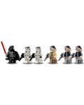 Konstruktor LEGO Star Wars -  Upload Tantive IV (75387) - 7t