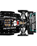 Konstruktor LEGO Technic - Mercedes-AMG F1 W14 E Performance (42171) - 7t