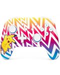 Kontroler PowerA - Enhanced Wireless, Vibrant Pikachu (Nintendo Switch) - 1t