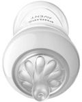 Set Philips Avent - Briga i higijena - 9t