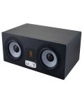 Zvučnik EVE Audio - SC307, crni - 2t