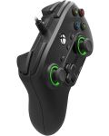 Kontroler Horipad Pro (Xbox Series X/S - Xbox One) - 5t