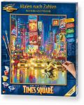 Set za slikanje po brojevima Schipper - New York Times Square - 1t