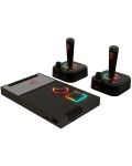 Konzola Atari - Gamestation PRO - 5t