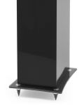 Zvučnici Pro-Ject - Speaker Box 10, 2 komada, crni - 4t