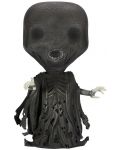 Set Funko POP! Collector's Box: Movies - Harry Potter (Dementor) (Glows in the Dark) - 2t