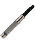 Konverter Sheaffer - 1t