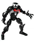Konstruktor LEGO Marvel Super Heroes - Venom (76230) - 3t