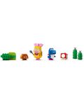 Set LEGO Super Mario - Kutija s kreativnim alatima (71418) - 7t