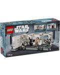 Konstruktor LEGO Star Wars -  Upload Tantive IV (75387) - 2t