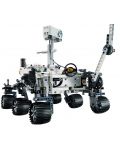 Konstruktor LEGO Technic - Nasin rover Perseverance (42158) - 3t