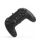 Kontroler Hori - Fighting Commander OCTA, žični, za PS5/PS4/PC - 4t