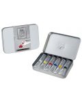 Set akrilnih boja Winsor & Newton Professional - 6 boja, 20 ml - 2t