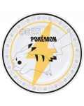 Set tanjura ABYstyle Games: Pokemon - Starters & Pikachu - 5t