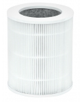 Set filtera za pročistač Rohnson - R-9440FSET, 3 komada - 1t