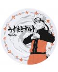 Set tanjura ABYstyle Animation: Naruto Shippuden - Characters - 2t