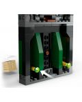 Konstruktor Lego Harry Potter - Ministarstvo magije (76403) - 5t