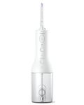 Set Philips Sonicare - Power Flosser 3000 , 3 vrha, bijeli - 3t