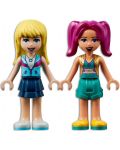 Konstruktor Lego Friends - Mobilni modni butik (41719) - 4t