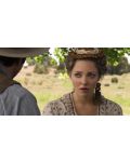 A Million Ways to Die in the West (Blu-ray) - 9t