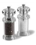 Set mlinova za sol i papar Cole & Mason - “505“, 14 cm - 1t