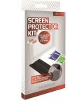 Set zaštita za zaslon Venom - Screen Protector Kit (Nintendo Switch OLED) - 1t