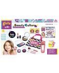Set šminke i hidratantna krema Raya Toys - Beauty Culture - 1t
