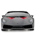 Auto s radio kontrolom Rastar - Lamborghini Sesto C, 1:24 - 5t